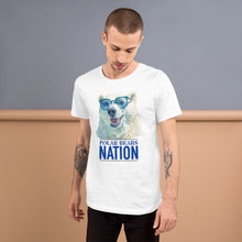 Load image into Gallery viewer, Polar Nation
